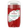 Old Spice Old Spice 2.25 oz. Pure Sport Deodorant, PK12 03950